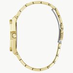 Guess GW0770L2