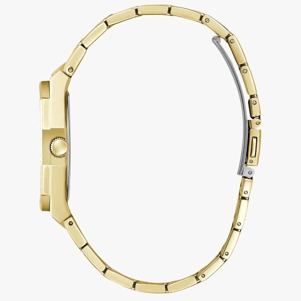 Guess GW0770L2 Guess GW0770L2