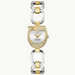 Guess GW0683L6