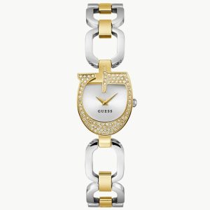 Guess GW0683L6