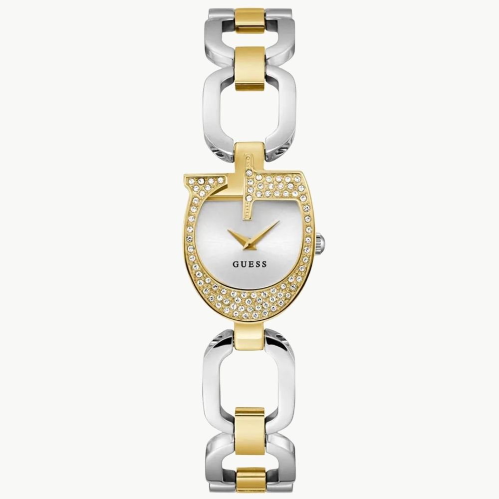 Guess GW0683L6