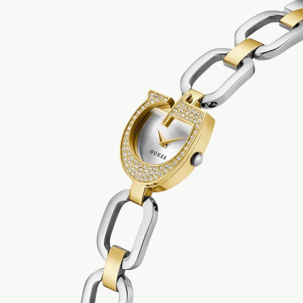 Guess GW0683L6 Guess GW0683L6