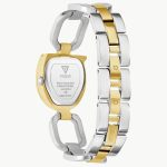 Guess GW0683L6