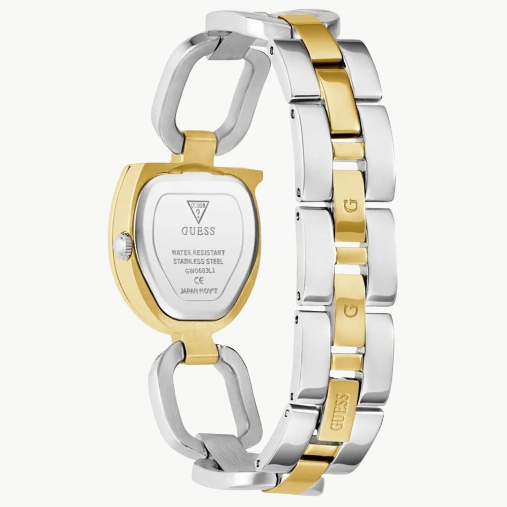 Guess GW0683L6 Guess GW0683L6