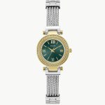 Guess Mini Soho GW1076L3