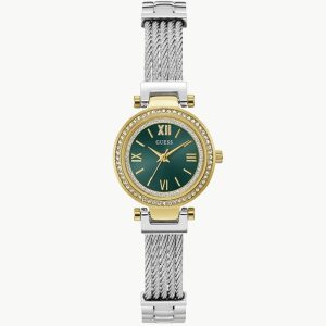 Guess Mini Soho GW1076L3