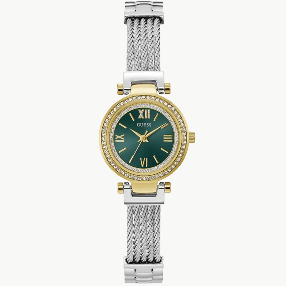 Guess Mini Soho GW1076L3