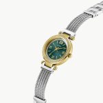 Guess Mini Soho GW1076L3
