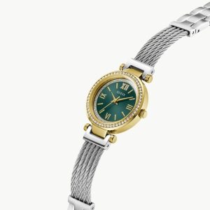 Guess Mini Soho GW1076L3