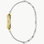 Guess Mini Soho GW1076L3