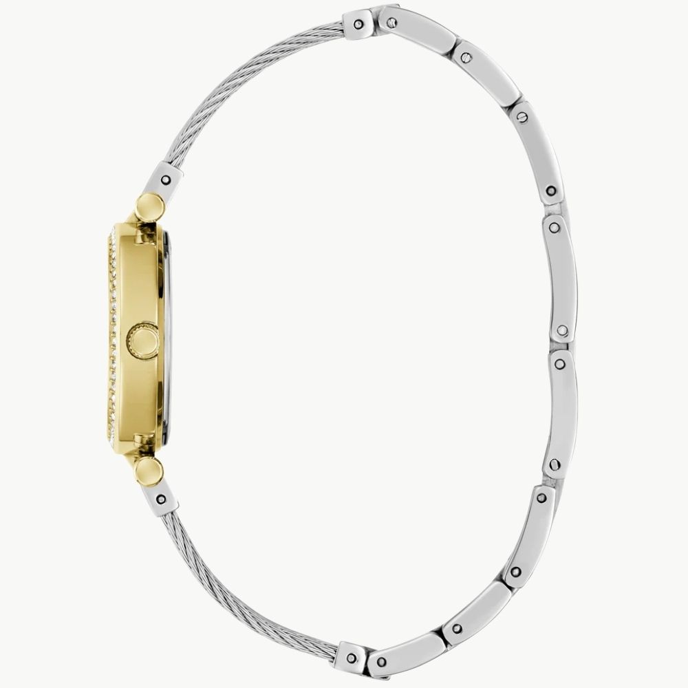 Guess Mini Soho GW1076L3 Guess Mini Soho GW1076L3