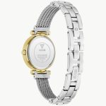 Guess Mini Soho GW1076L3
