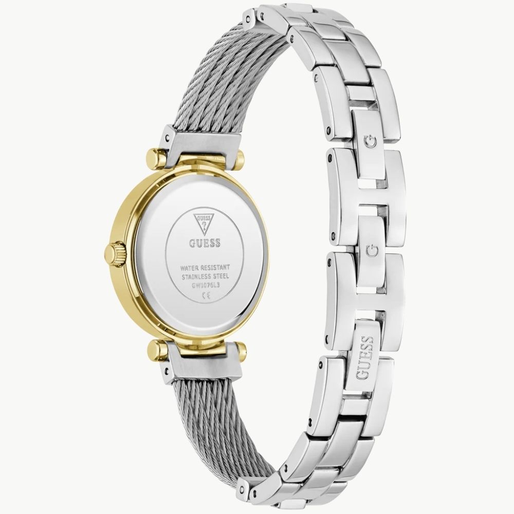 Guess Mini Soho GW1076L3 Guess Mini Soho GW1076L3