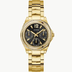 Guess Ritzy GW0685L4