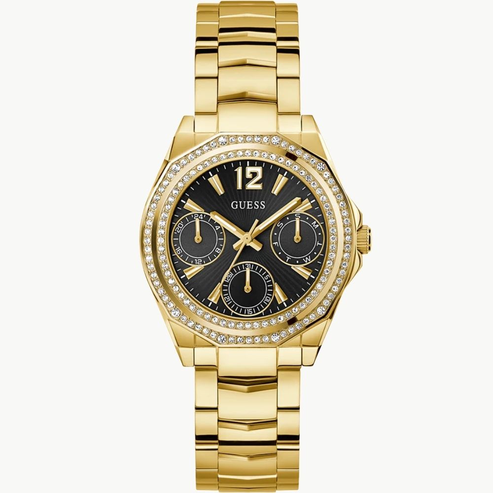 Guess Ritzy GW0685L4