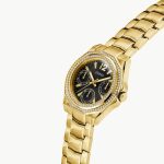Guess Ritzy GW0685L4