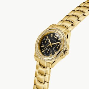 Guess Ritzy GW0685L4