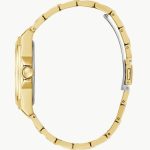 Guess Ritzy GW0685L4