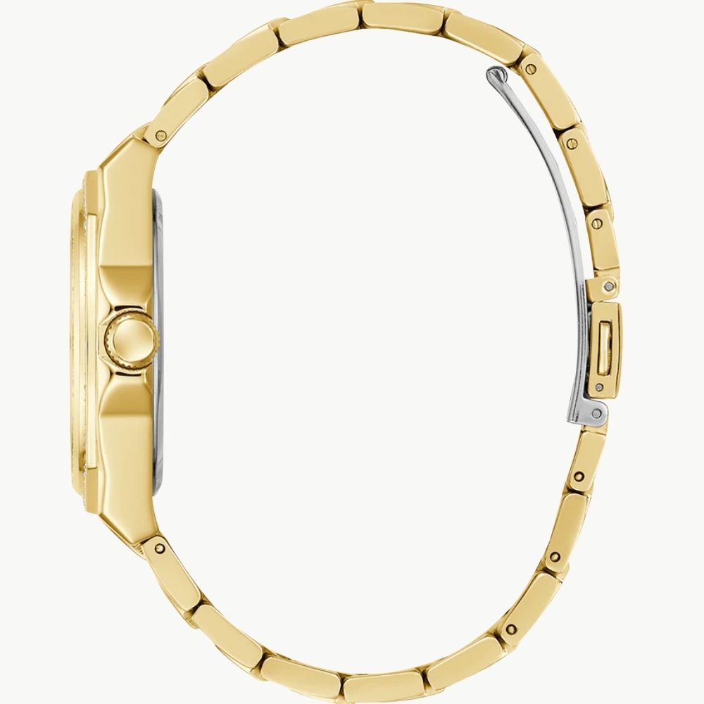 Guess Ritzy GW0685L4 Guess Ritzy GW0685L4