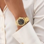 Guess Ritzy GW0685L4