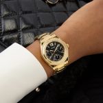 Guess Ritzy GW0685L4