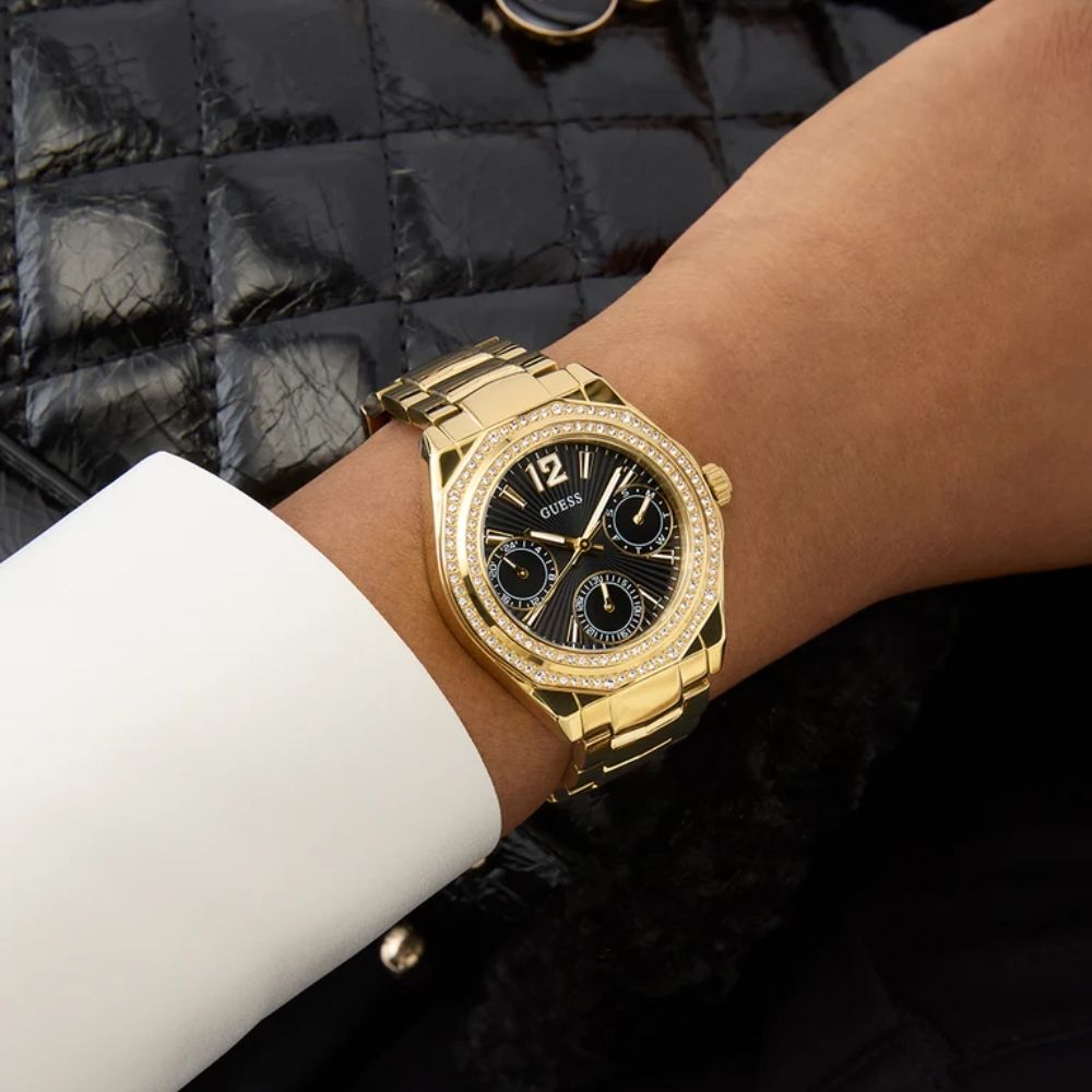 Guess Ritzy GW0685L4 Guess Ritzy GW0685L4