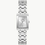 Guess Cove GW1026L1