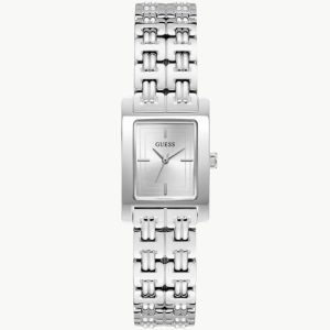 Guess Cove GW1026L1