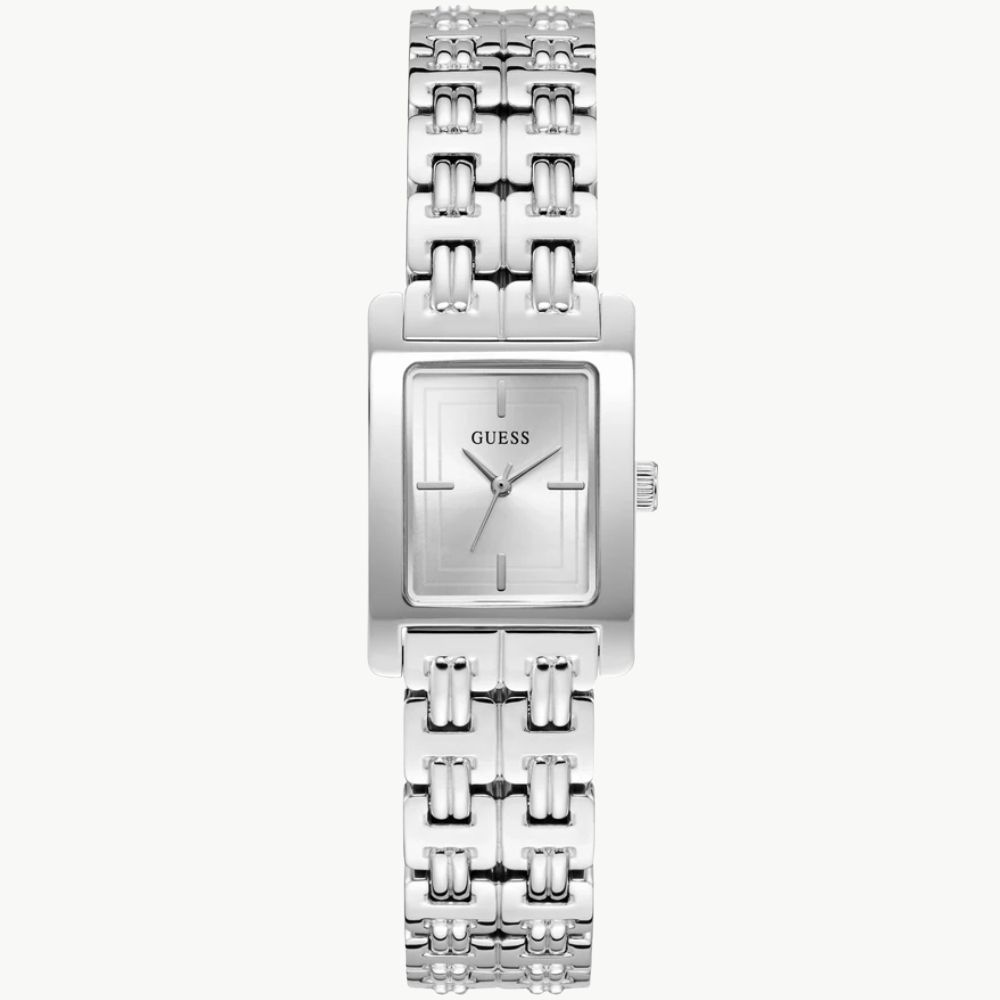 Guess Cove GW1026L1