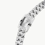 Guess Cove GW1026L1