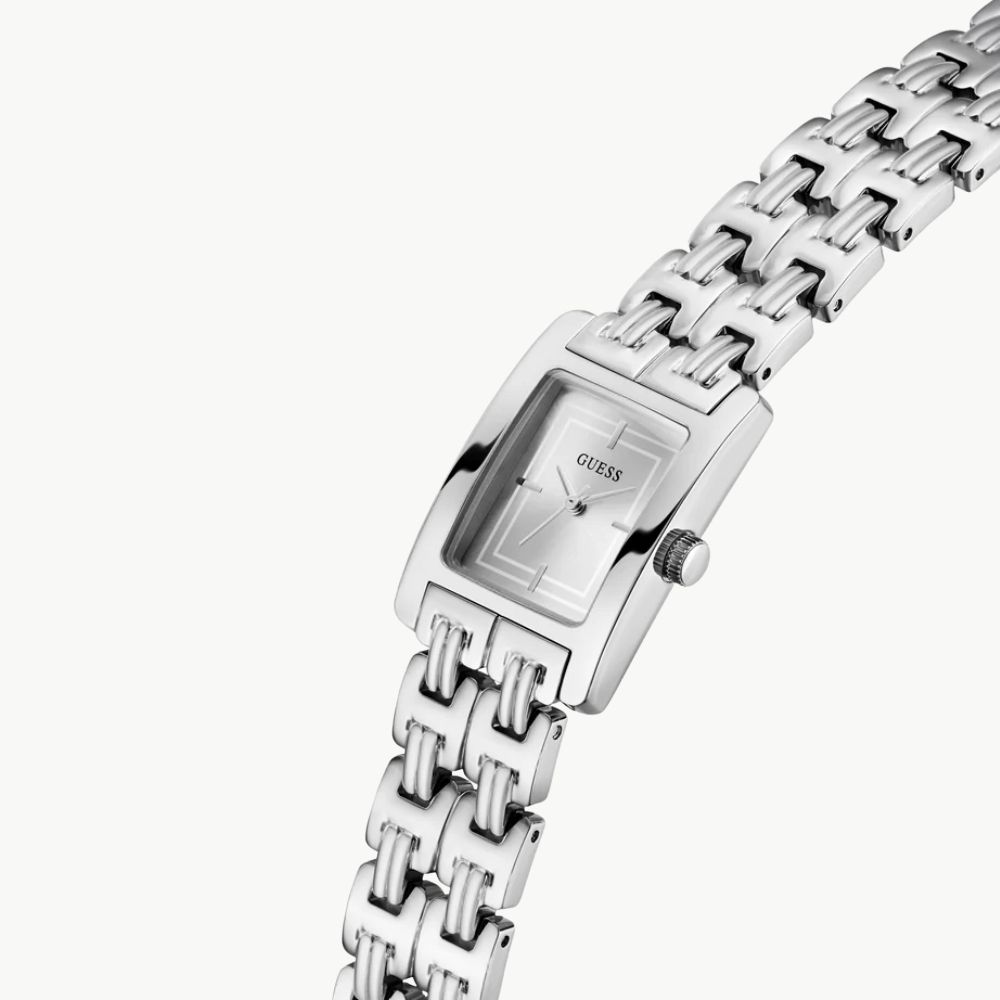 Guess Cove GW1026L1 Guess Cove GW1026L1