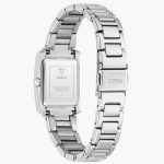 Guess Cove GW1026L1