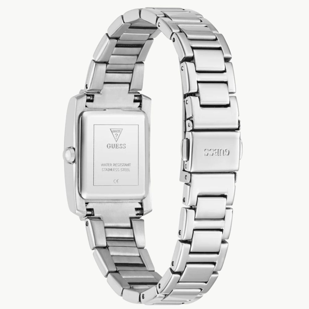 Guess Cove GW1026L1 Guess Cove GW1026L1