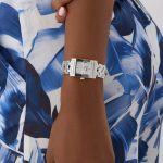 Guess Cove GW1026L1