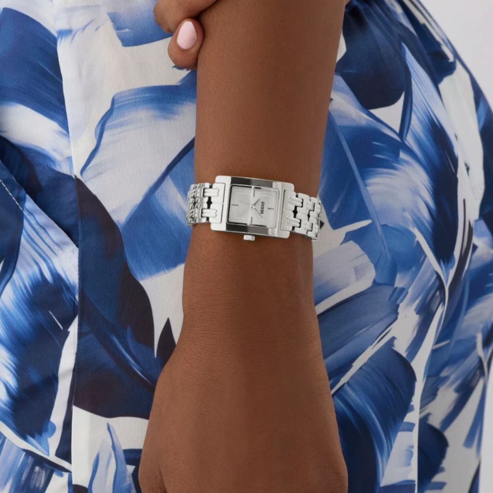 Guess Cove GW1026L1 Guess Cove GW1026L1