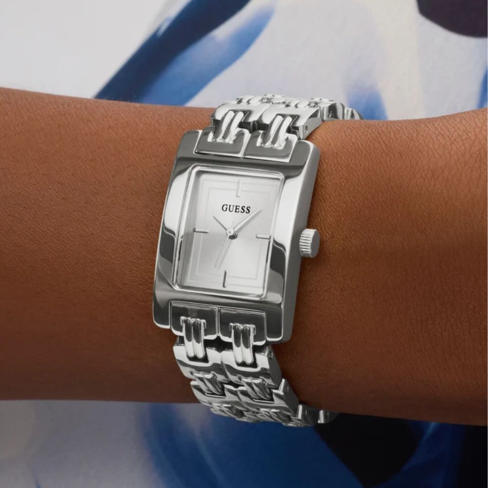 Guess Cove GW1026L1 Guess Cove GW1026L1