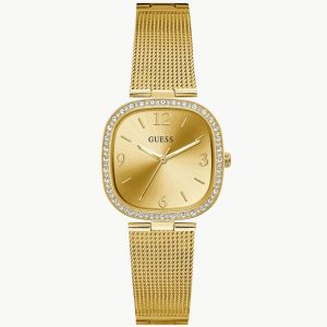 Guess Cove GW0354L2