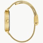 Guess Cove GW0354L2