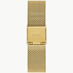 Guess Cove GW0354L2