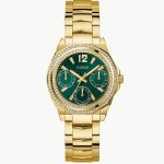 Guess Ritzy GW0685L5