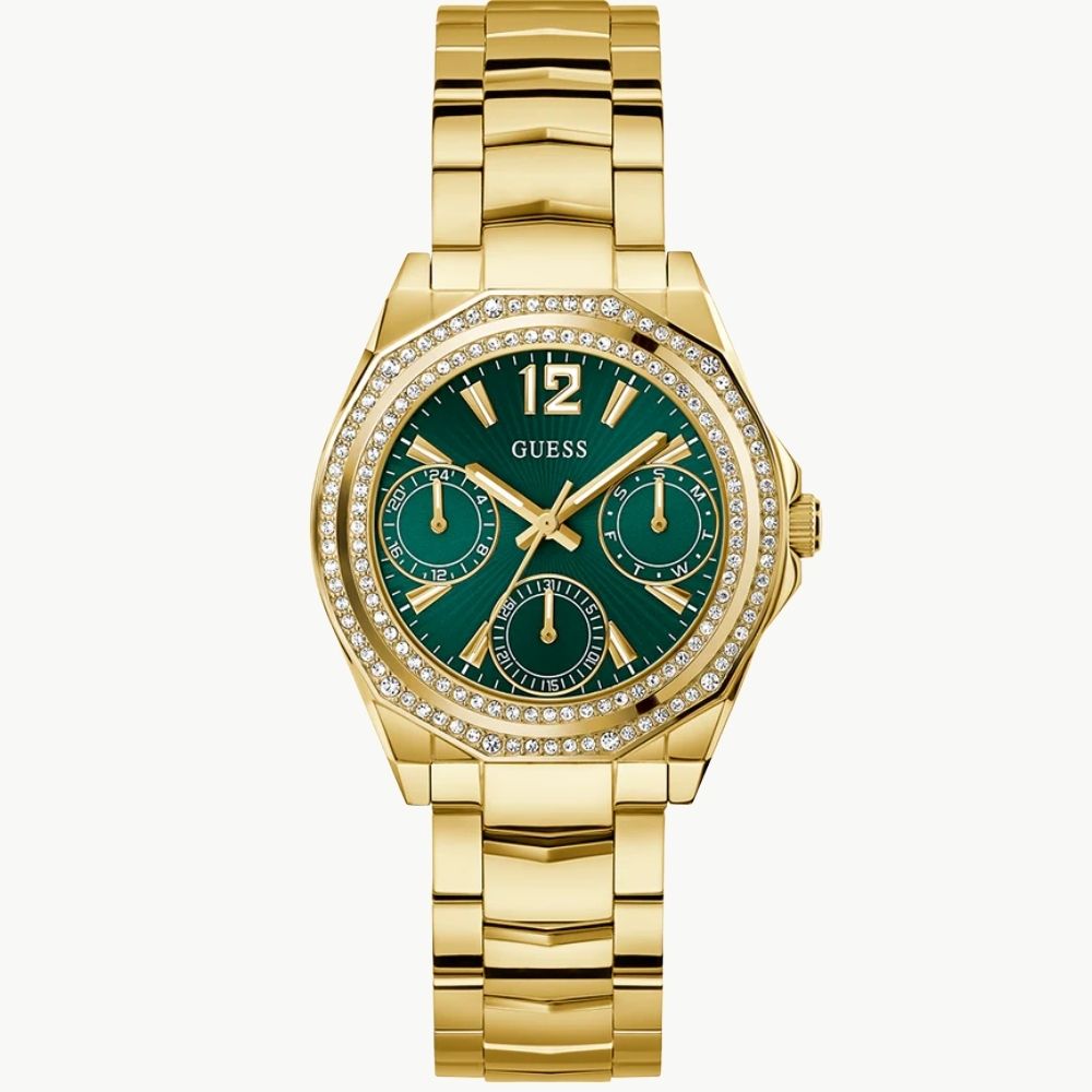 Guess Ritzy GW0685L5