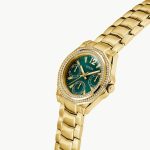 Guess Ritzy GW0685L5