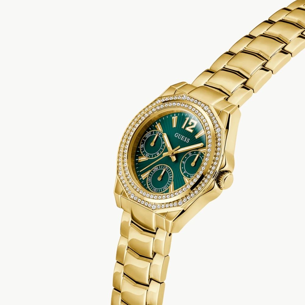 Guess Ritzy GW0685L5 Guess Ritzy GW0685L5
