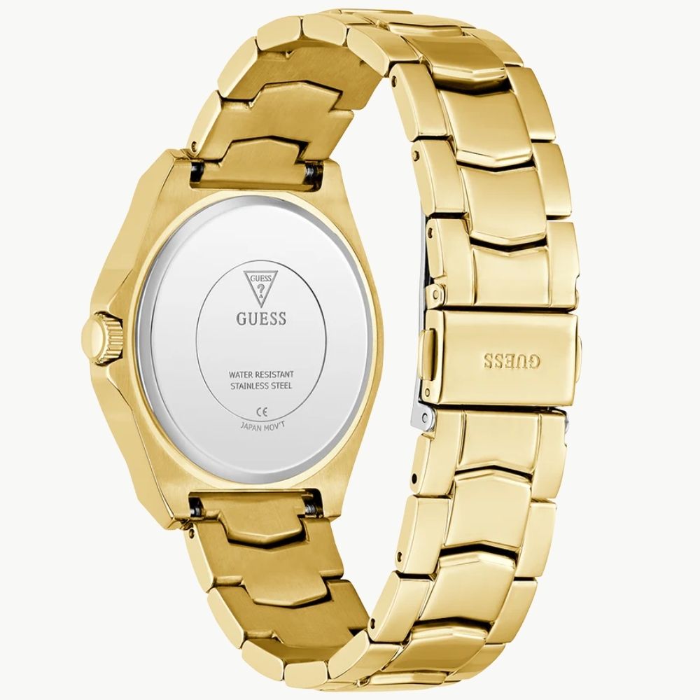 Guess Ritzy GW0685L5 Guess Ritzy GW0685L5