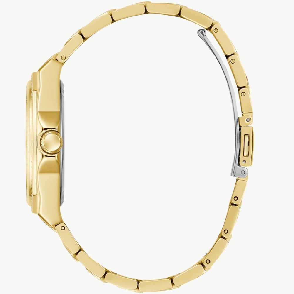 Guess Ritzy GW0685L5 Guess Ritzy GW0685L5
