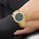 Guess Ritzy GW0685L5