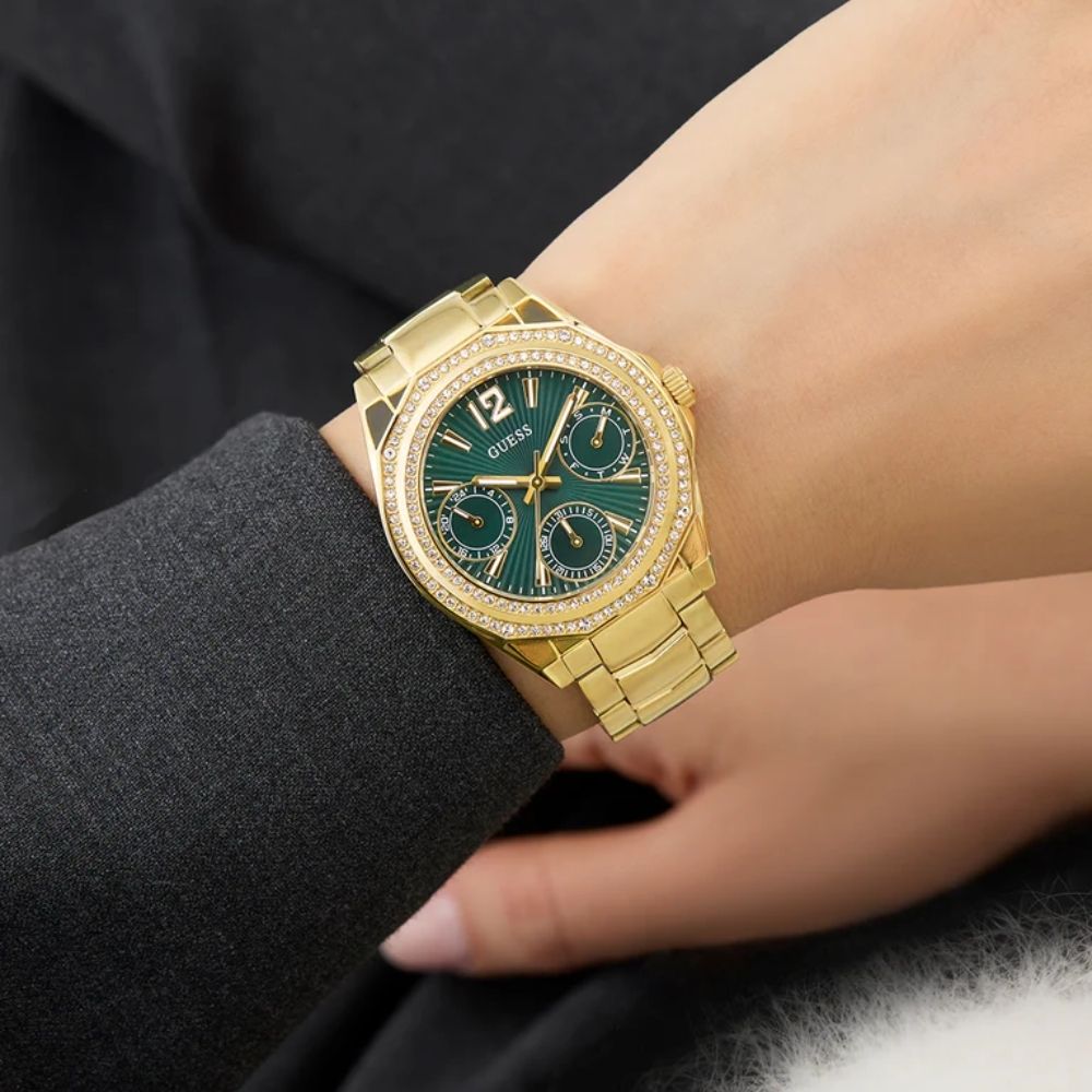 Guess Ritzy GW0685L5 Guess Ritzy GW0685L5
