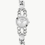 Guess Vienna GW0758L1