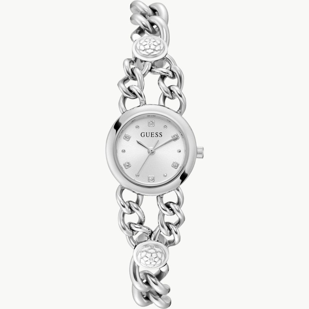 Guess Vienna GW0758L1