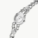 Guess Vienna GW0758L1